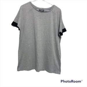 Disbest Womens Casual T-Shirt